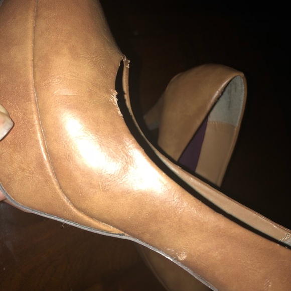 👠 bundle - Picture 7 of 7